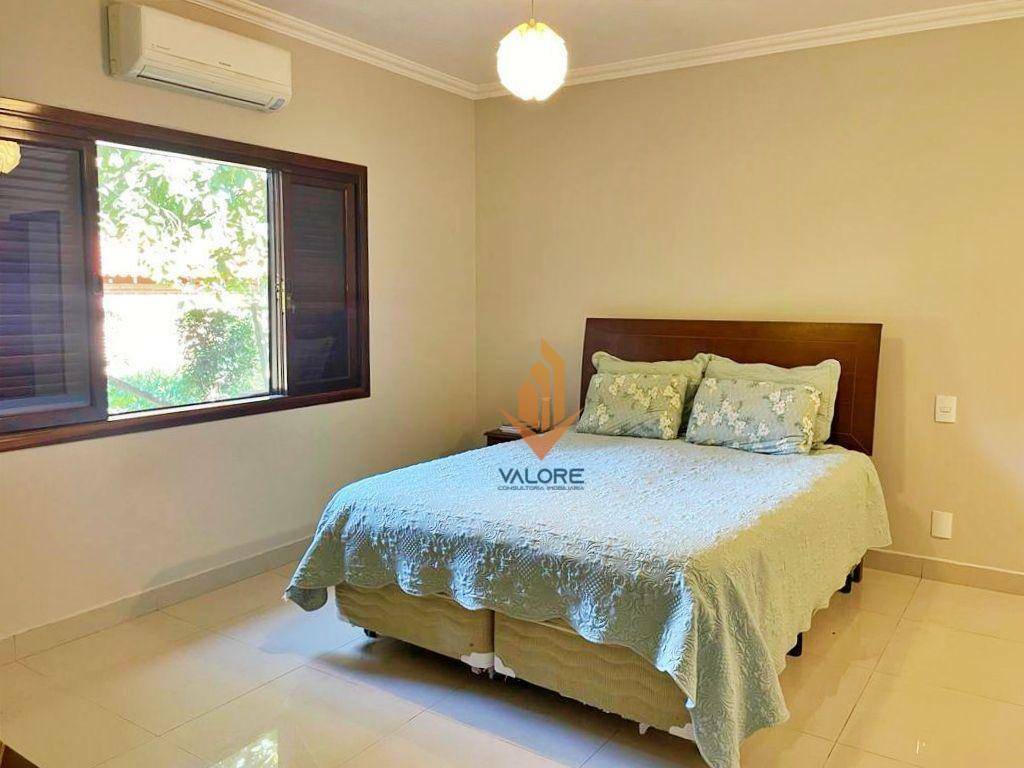 Casa de Condomínio à venda com 3 quartos, 272m² - Foto 15