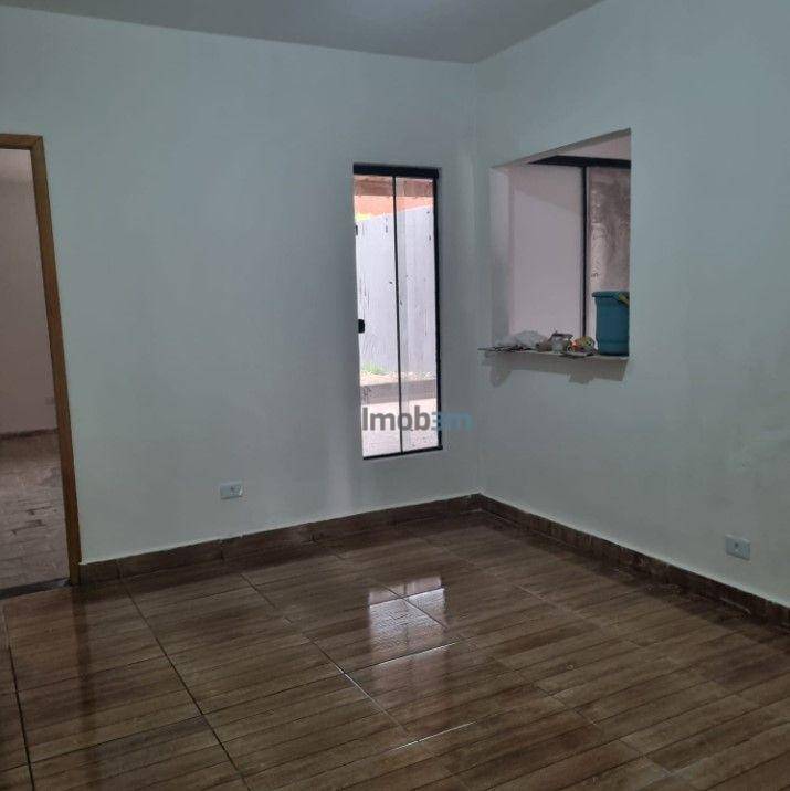 Casa à venda com 2 quartos, 109m² - Foto 6