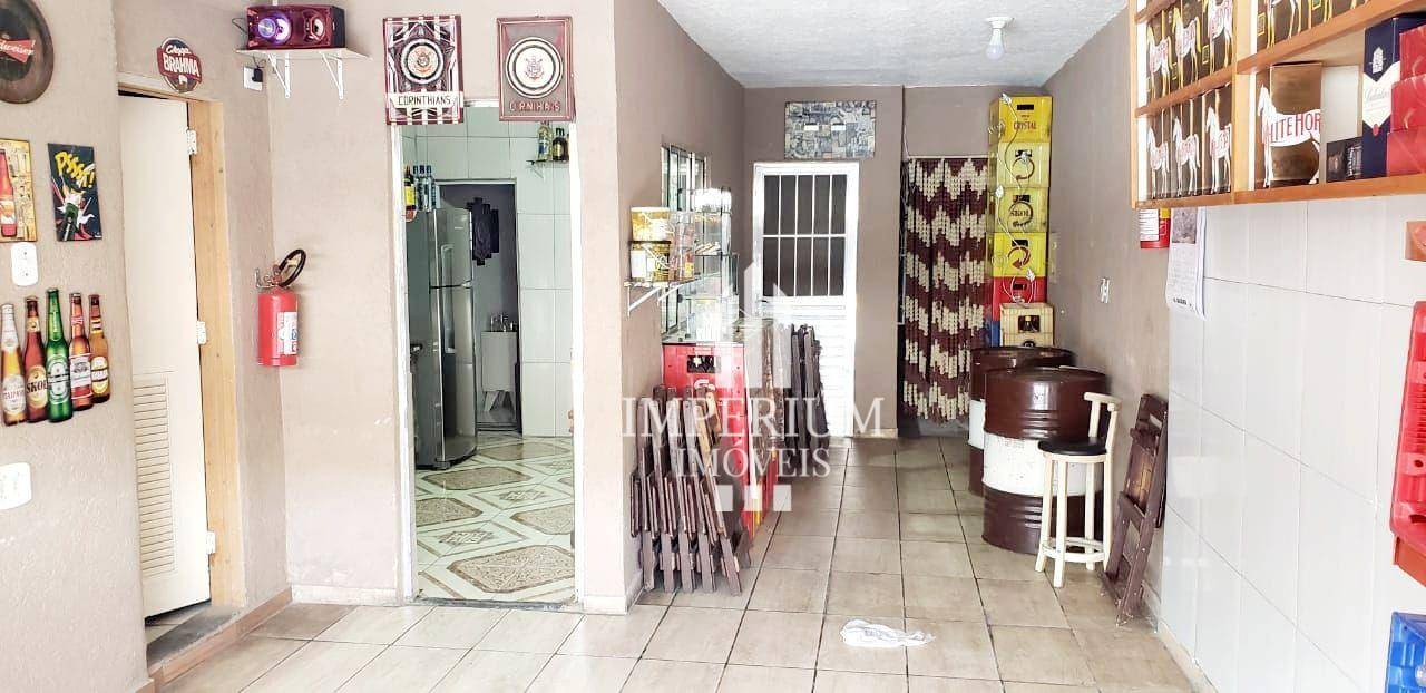 Sobrado à venda com 3 quartos, 160m² - Foto 3