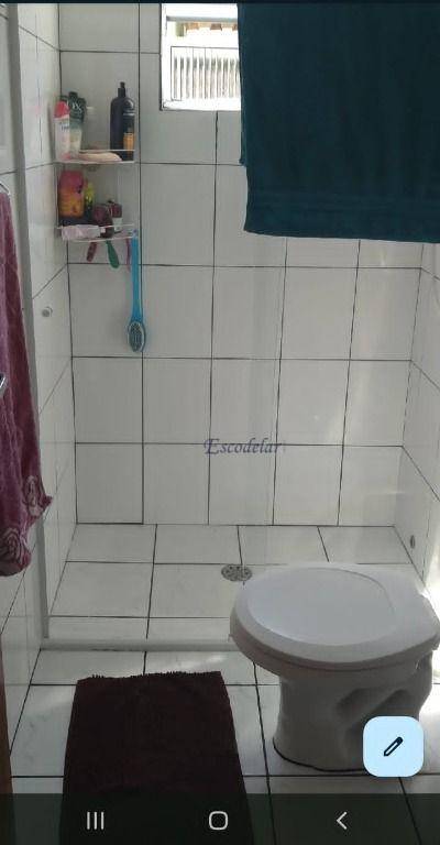 Sobrado à venda com 3 quartos, 141m² - Foto 21