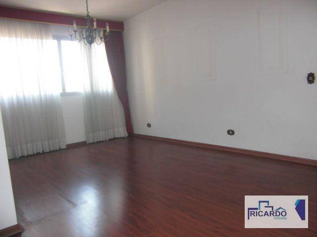 Apartamento à venda com 2 quartos, 80m² - Foto 7