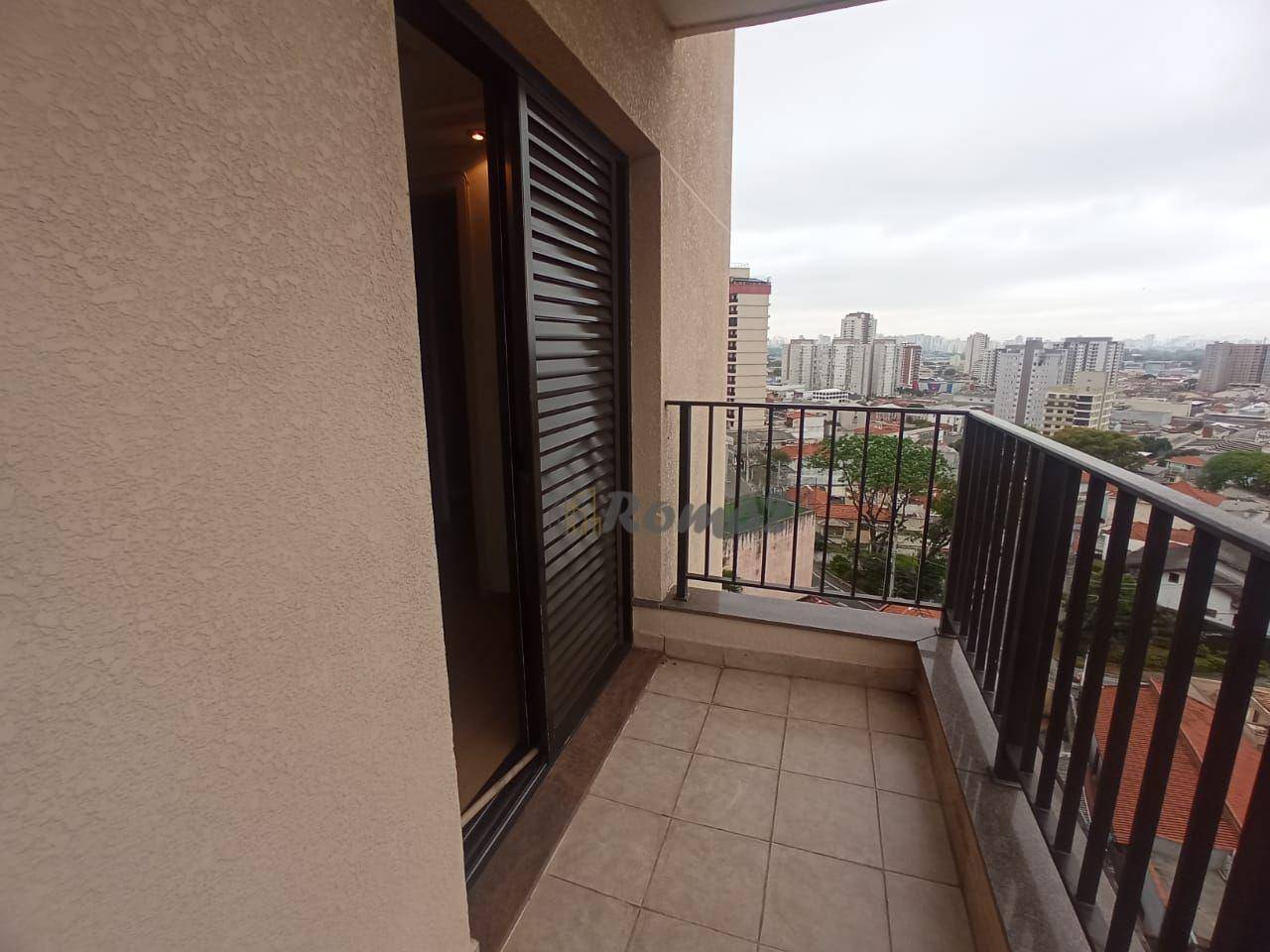 Apartamento à venda e aluguel com 3 quartos, 142m² - Foto 20
