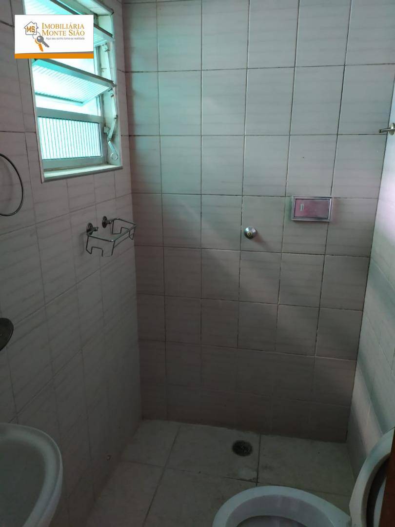 Sobrado à venda com 6 quartos, 260m² - Foto 16