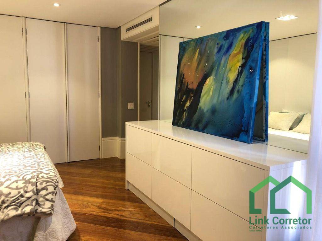 Apartamento à venda, 670m² - Foto 60