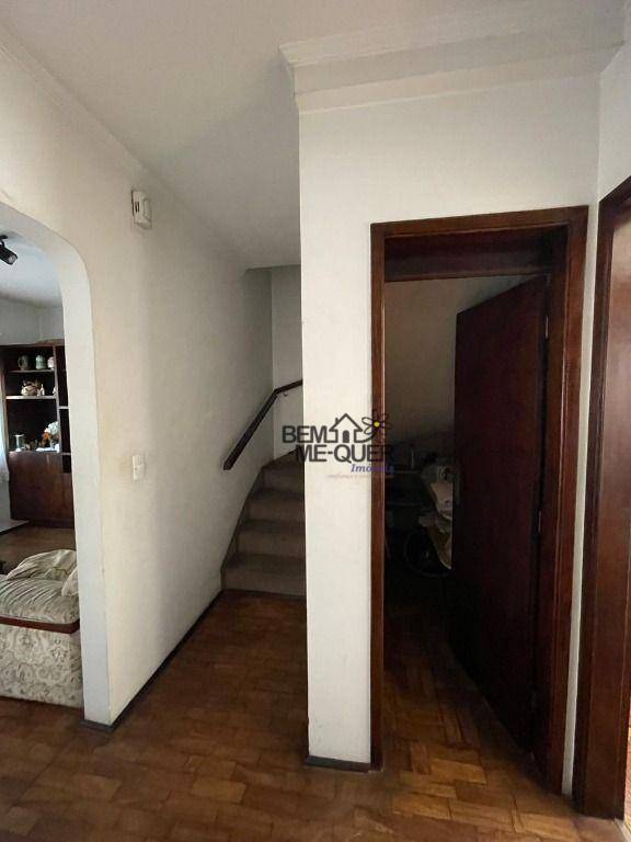 Sobrado à venda com 3 quartos, 132m² - Foto 9