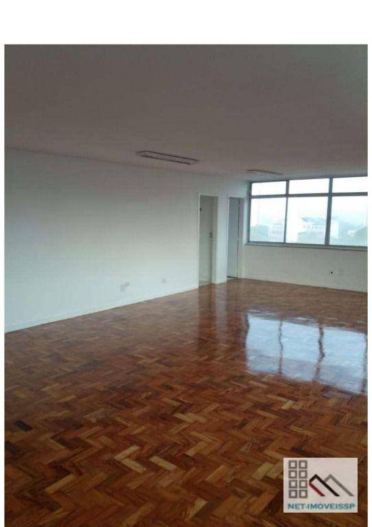 Conjunto Comercial-Sala à venda e aluguel, 72m² - Foto 8