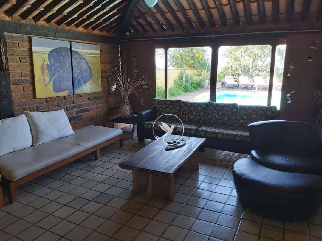 Casa à venda com 4 quartos, 390m² - Foto 15