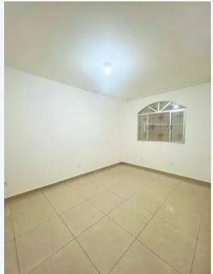 Apartamento à venda com 2 quartos, 7070m² - Foto 16