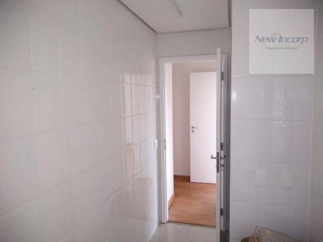 Apartamento à venda e aluguel com 3 quartos, 176m² - Foto 13