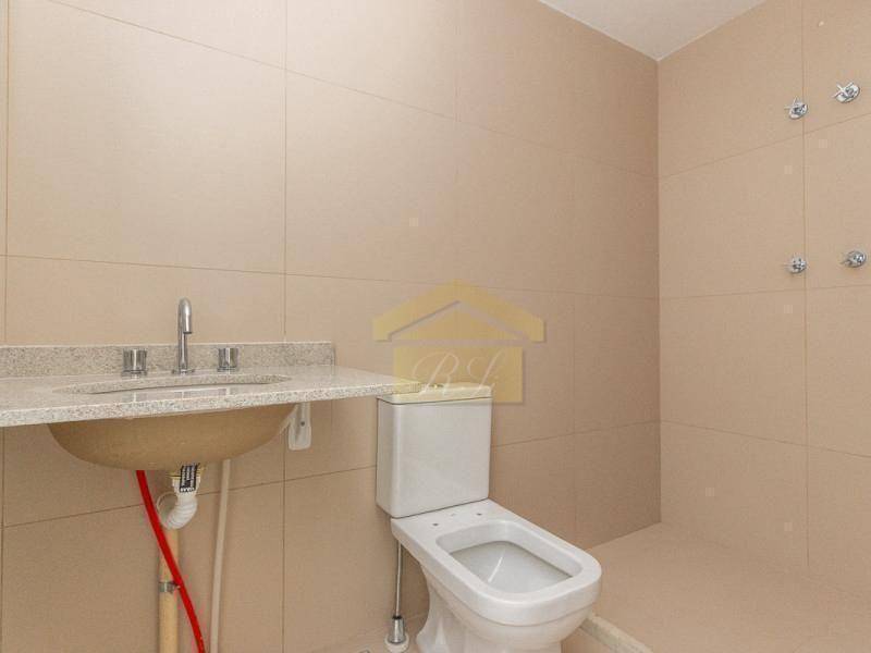 Apartamento à venda com 3 quartos, 145m² - Foto 15