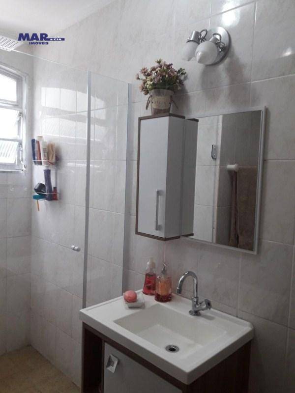 Apartamento à venda com 2 quartos, 70m² - Foto 9