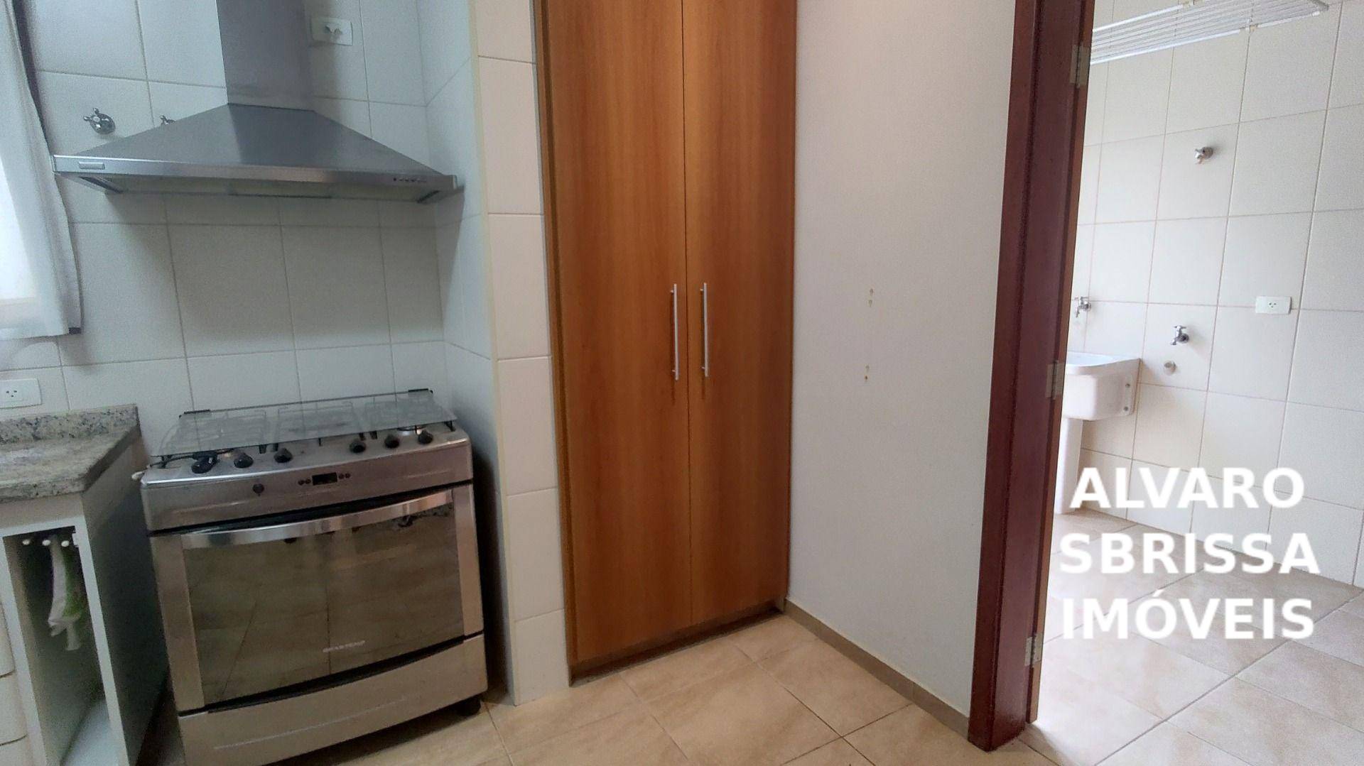 Chácara à venda com 3 quartos, 258m² - Foto 30