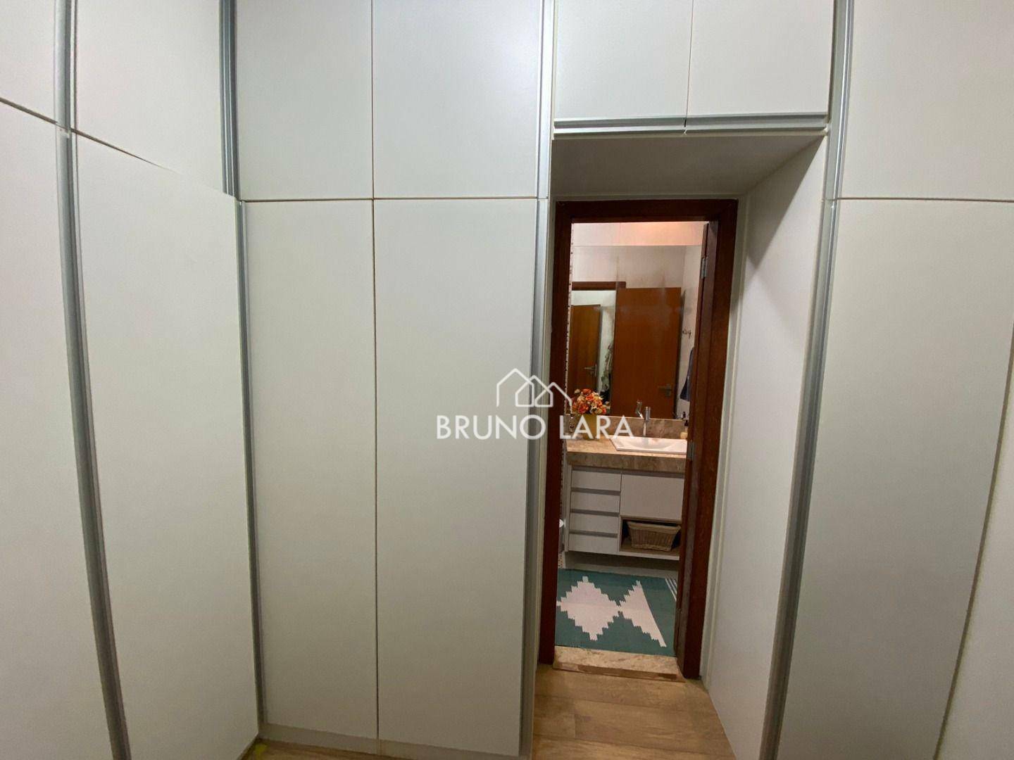 Casa de Condomínio à venda com 4 quartos, 360m² - Foto 16