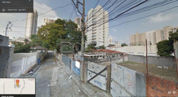 Sobrado à venda com 3 quartos, 165m² - Foto 5