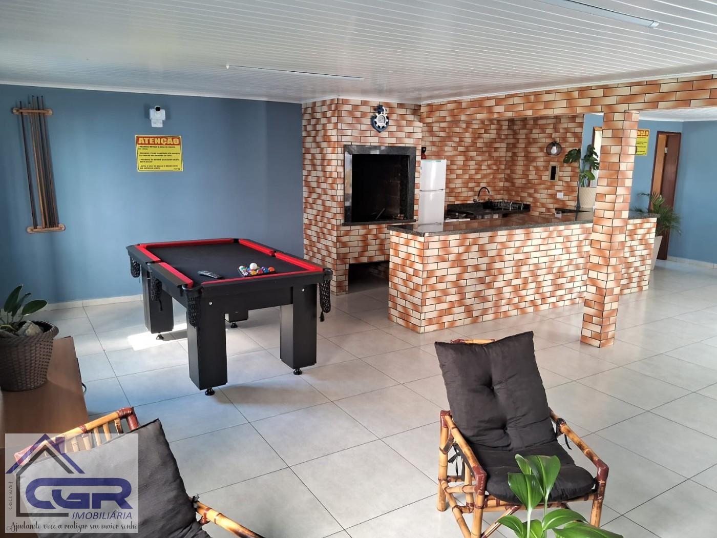 Apartamento à venda com 2 quartos, 41m² - Foto 22