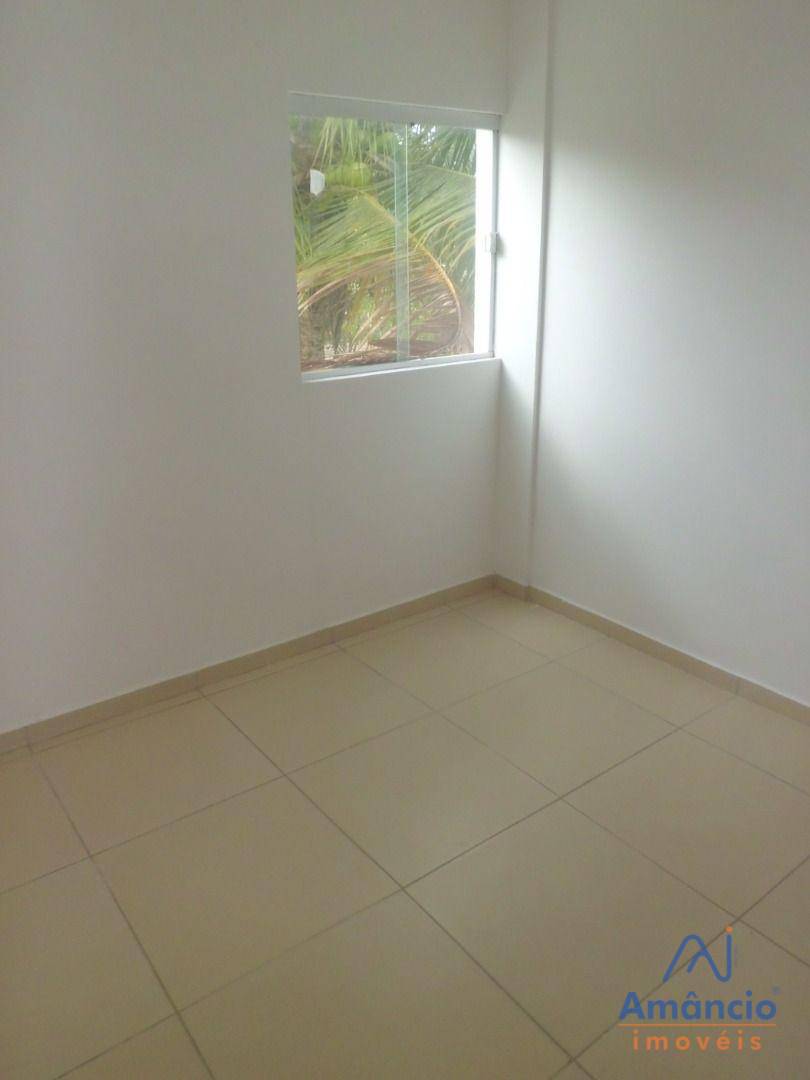 Apartamento à venda com 2 quartos, 60m² - Foto 17