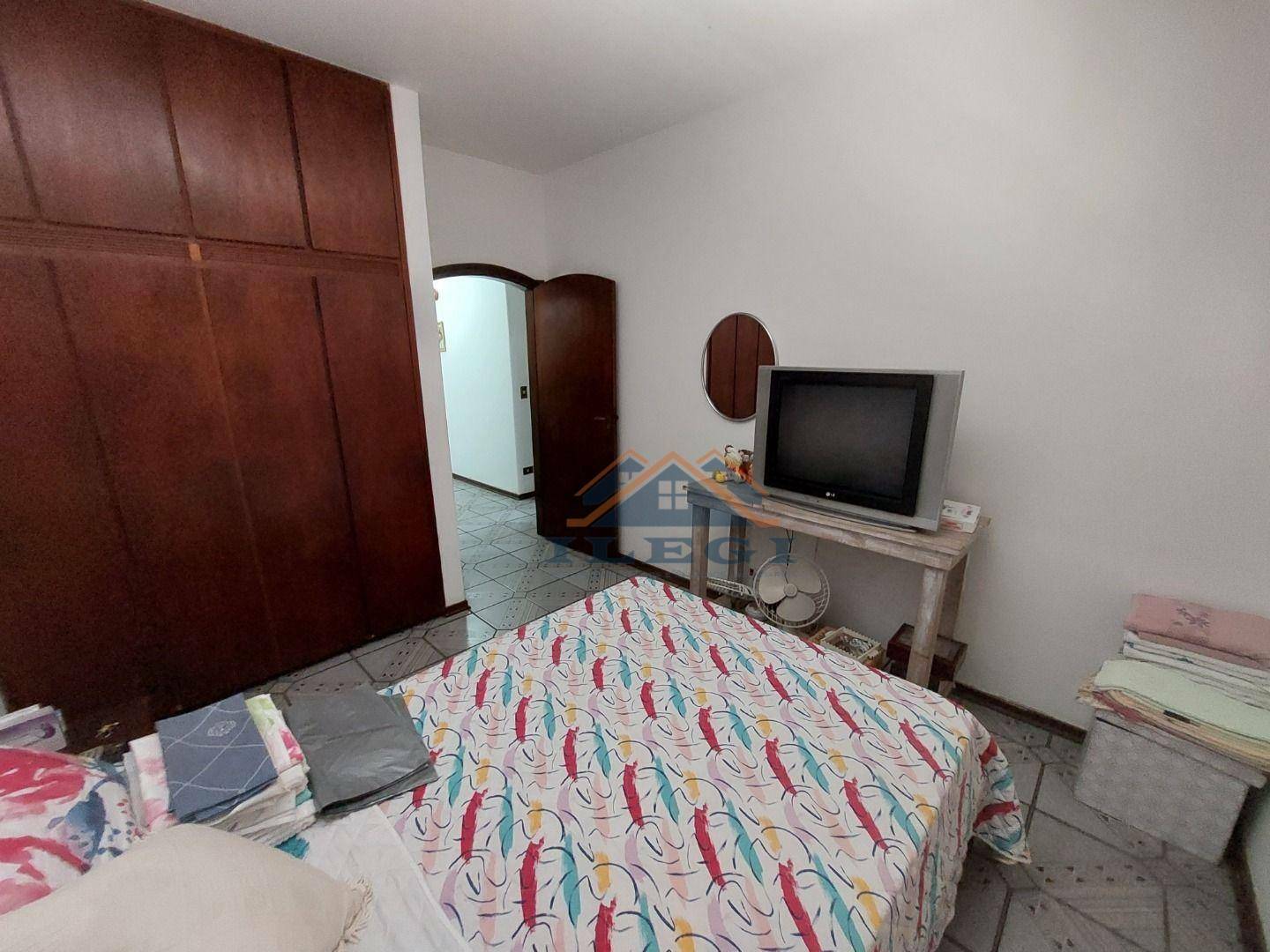 Chácara à venda com 3 quartos, 4000M2 - Foto 26