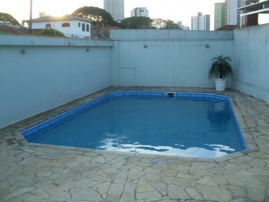 Sobrado à venda e aluguel com 3 quartos, 189m² - Foto 14