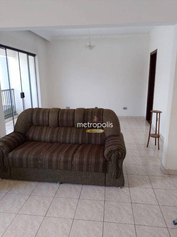 Casa à venda com 5 quartos, 280m² - Foto 2