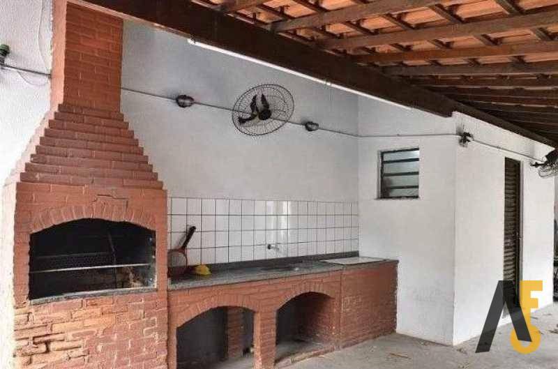 Apartamento à venda com 2 quartos, 60m² - Foto 10