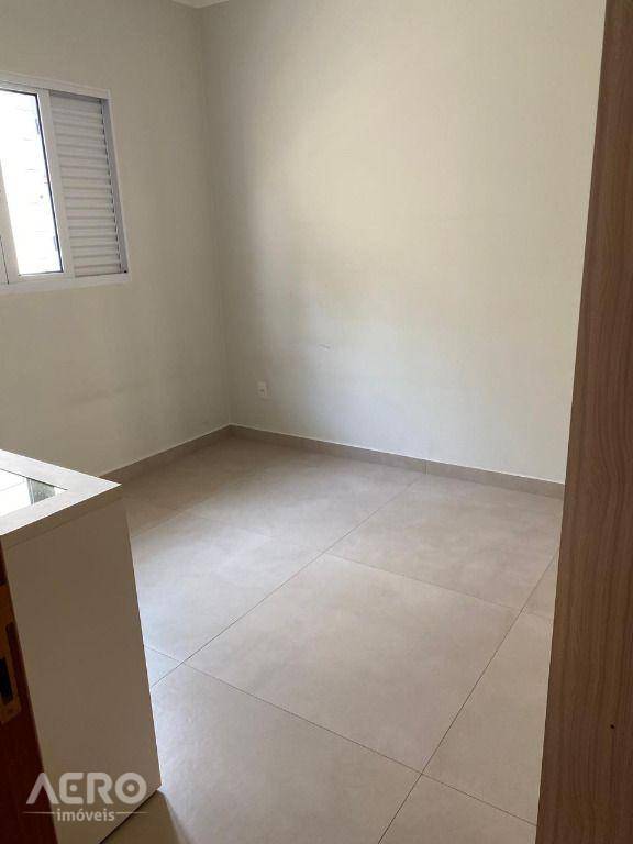 Casa à venda com 3 quartos, 169m² - Foto 25