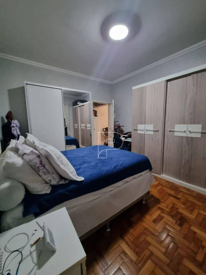 Casa à venda com 2 quartos, 130m² - Foto 30