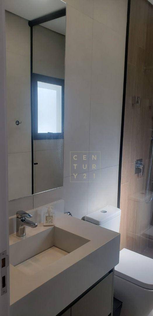 Casa de Condomínio à venda com 4 quartos, 409m² - Foto 14