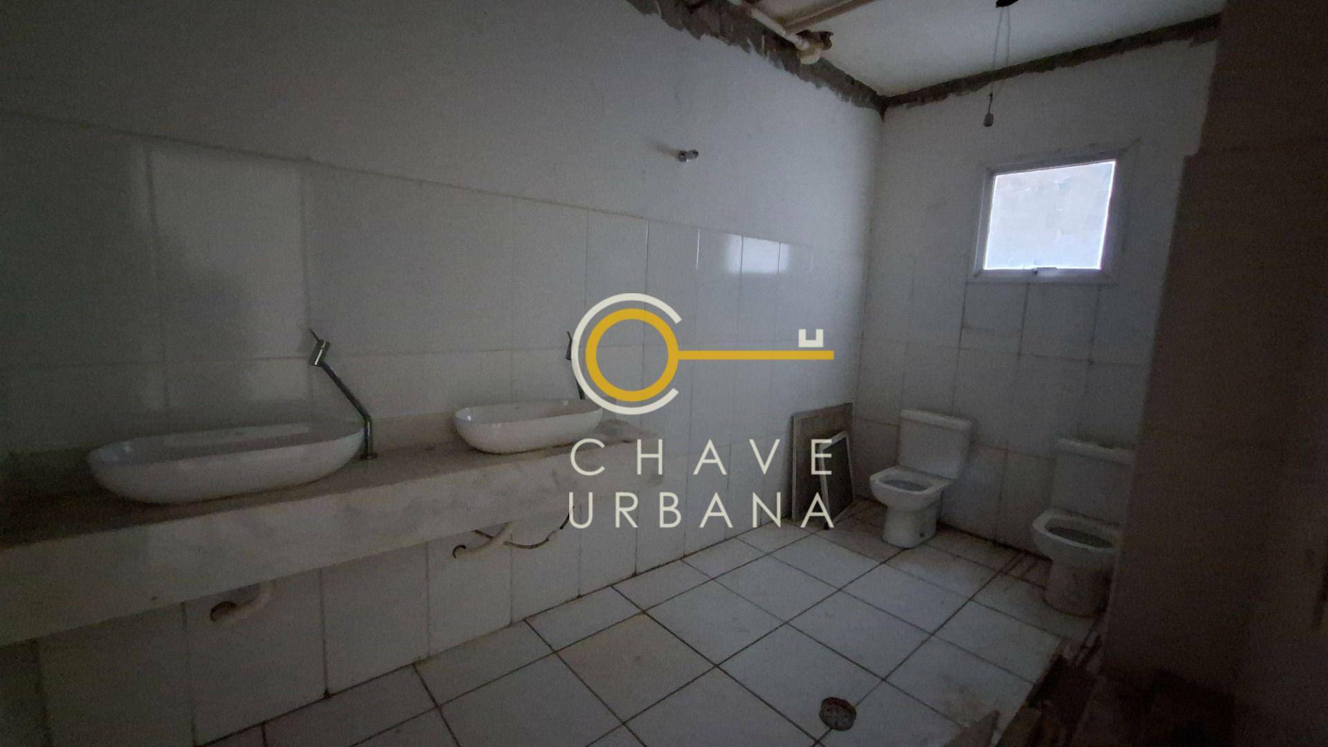 Loja-Salão para alugar, 600m² - Foto 13