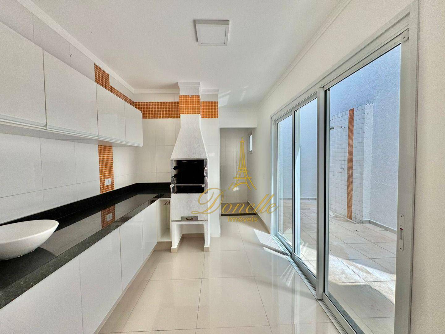 Sobrado à venda com 3 quartos, 150m² - Foto 18