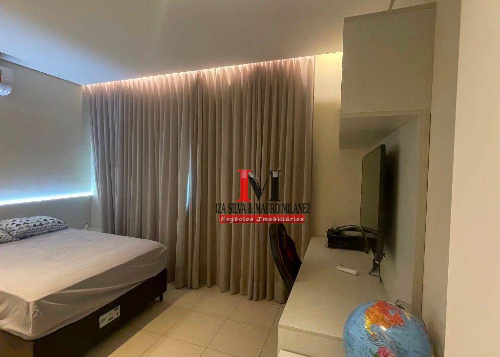 Apartamento à venda com 2 quartos, 96M2 - Foto 17