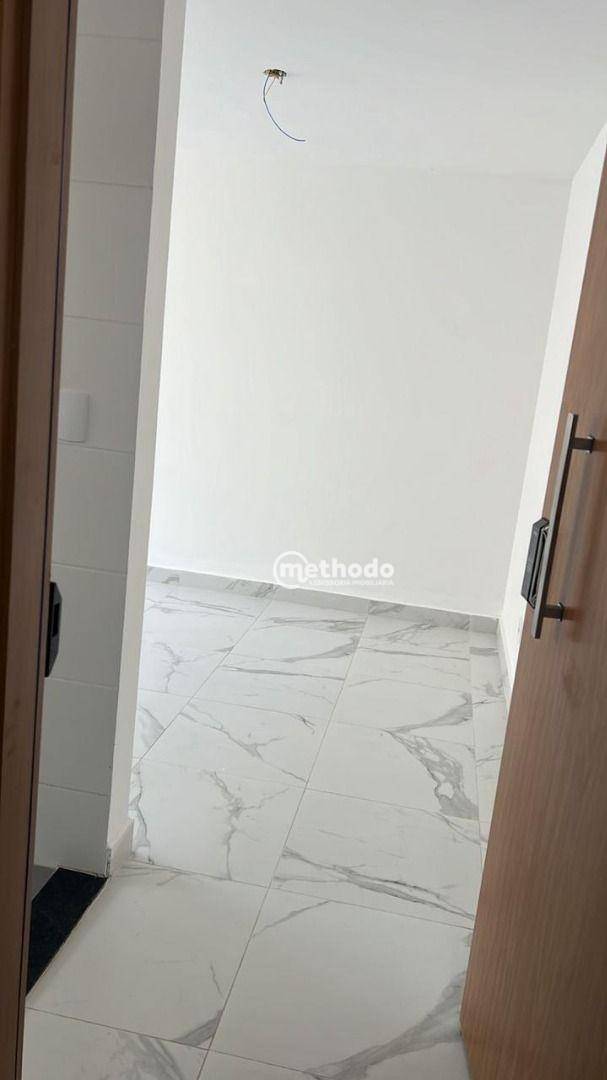 Apartamento à venda com 2 quartos, 52m² - Foto 18