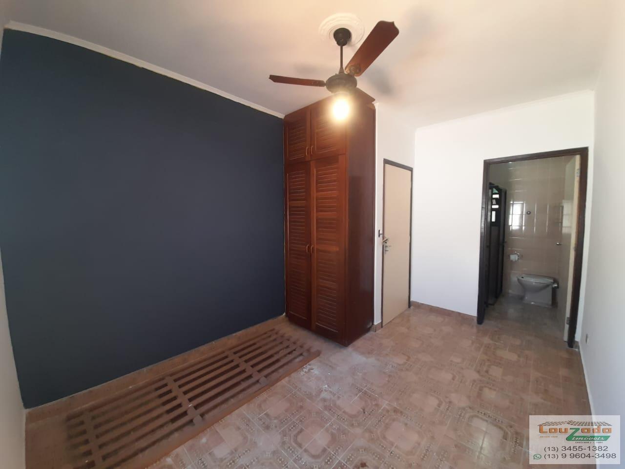 Casa à venda com 3 quartos, 175m² - Foto 6