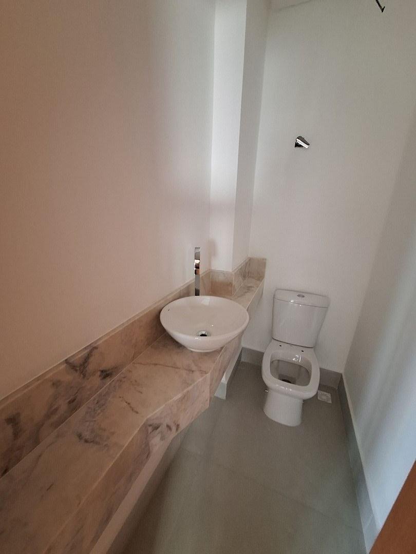 Apartamento à venda com 2 quartos, 72m² - Foto 18