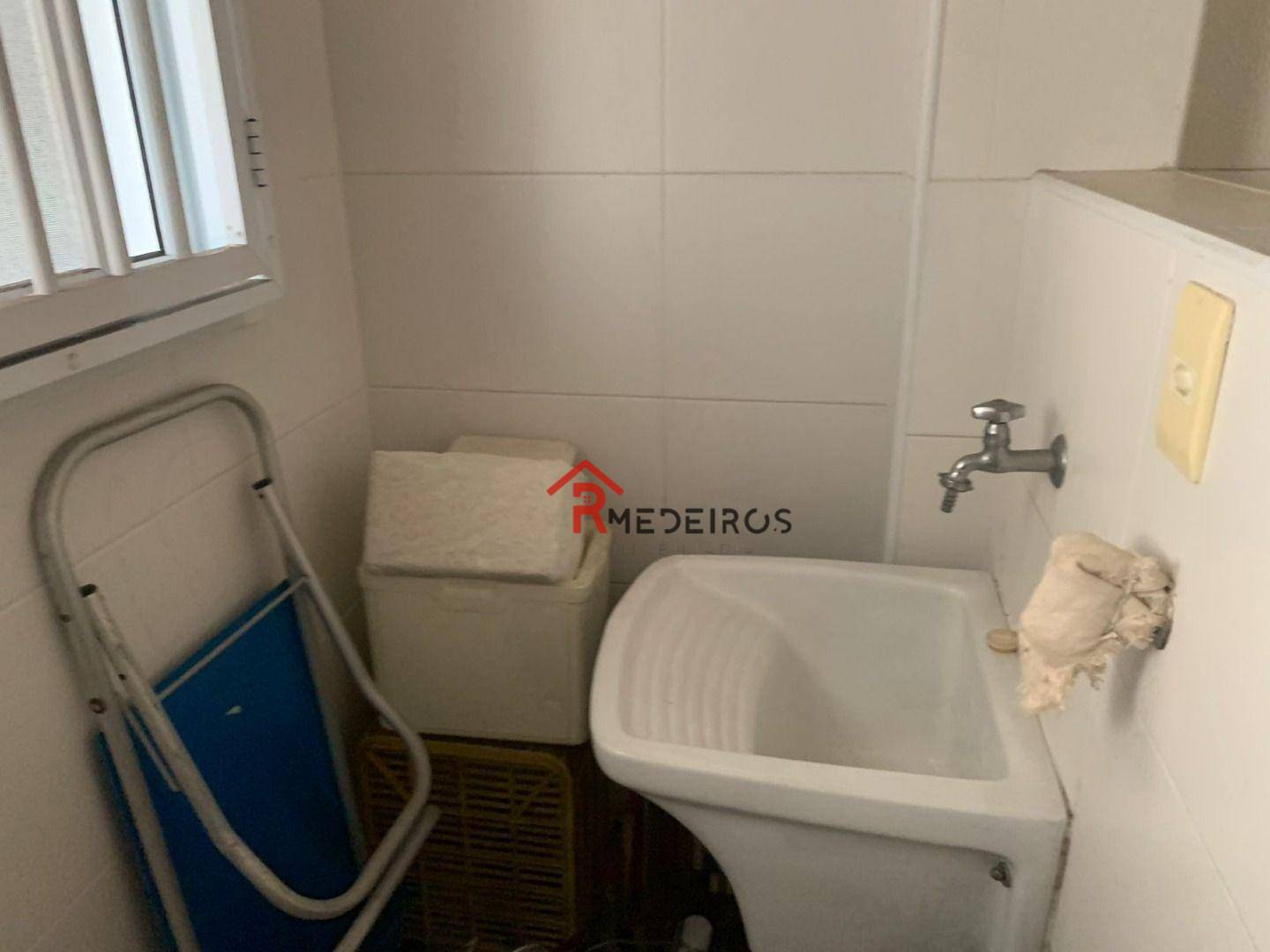 Apartamento à venda com 2 quartos, 81m² - Foto 16