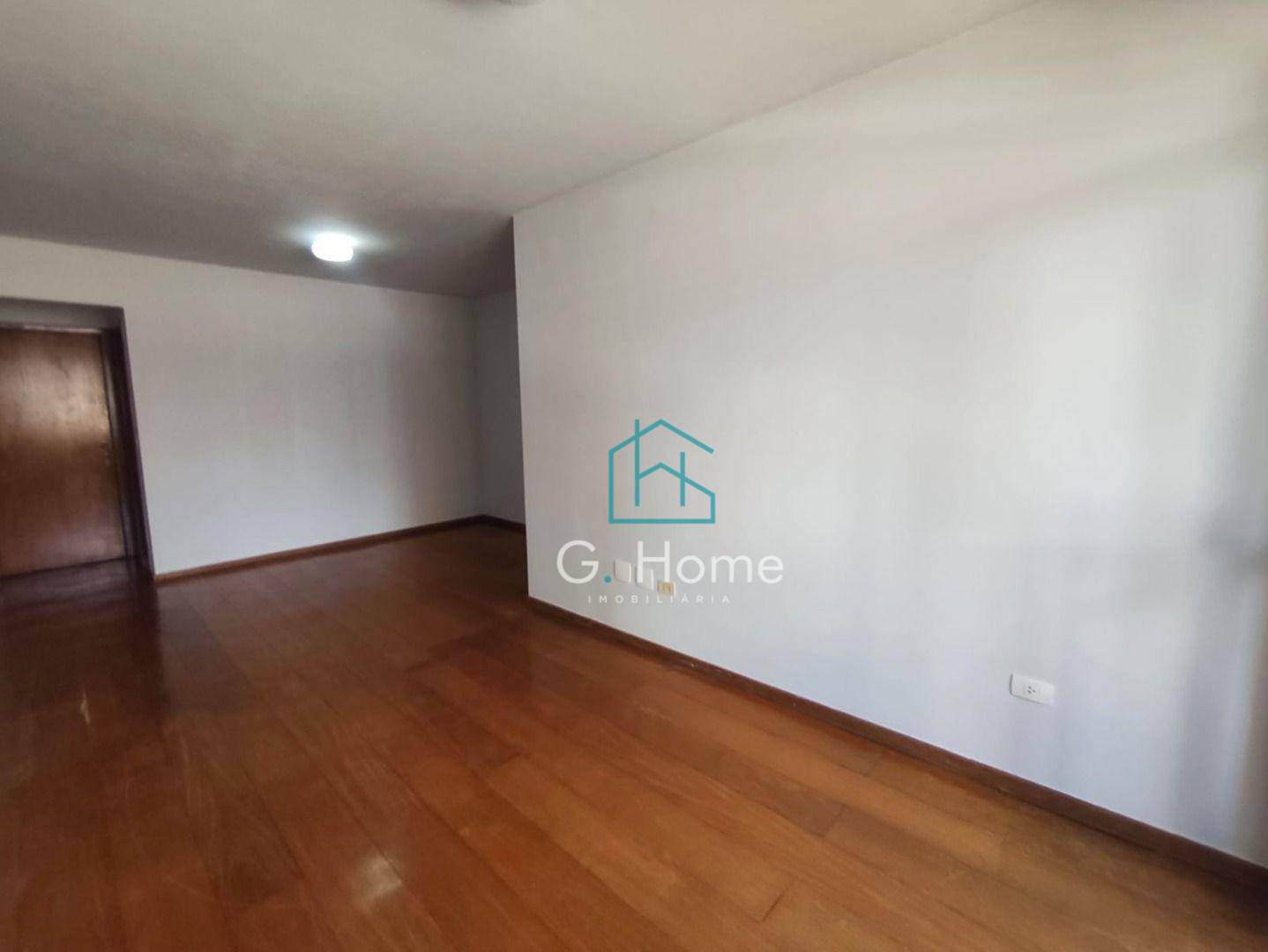 Apartamento, 3 quartos, 87 m² - Foto 4