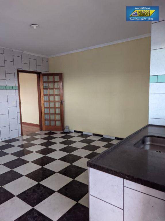 Casa à venda com 3 quartos, 130m² - Foto 45