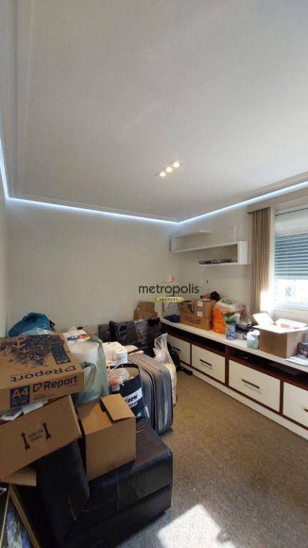 Apartamento à venda com 4 quartos, 221m² - Foto 50