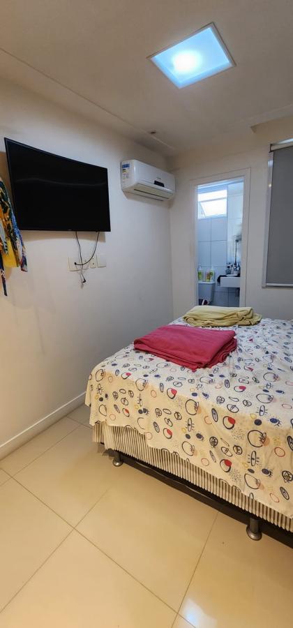 Apartamento à venda com 2 quartos, 86m² - Foto 18