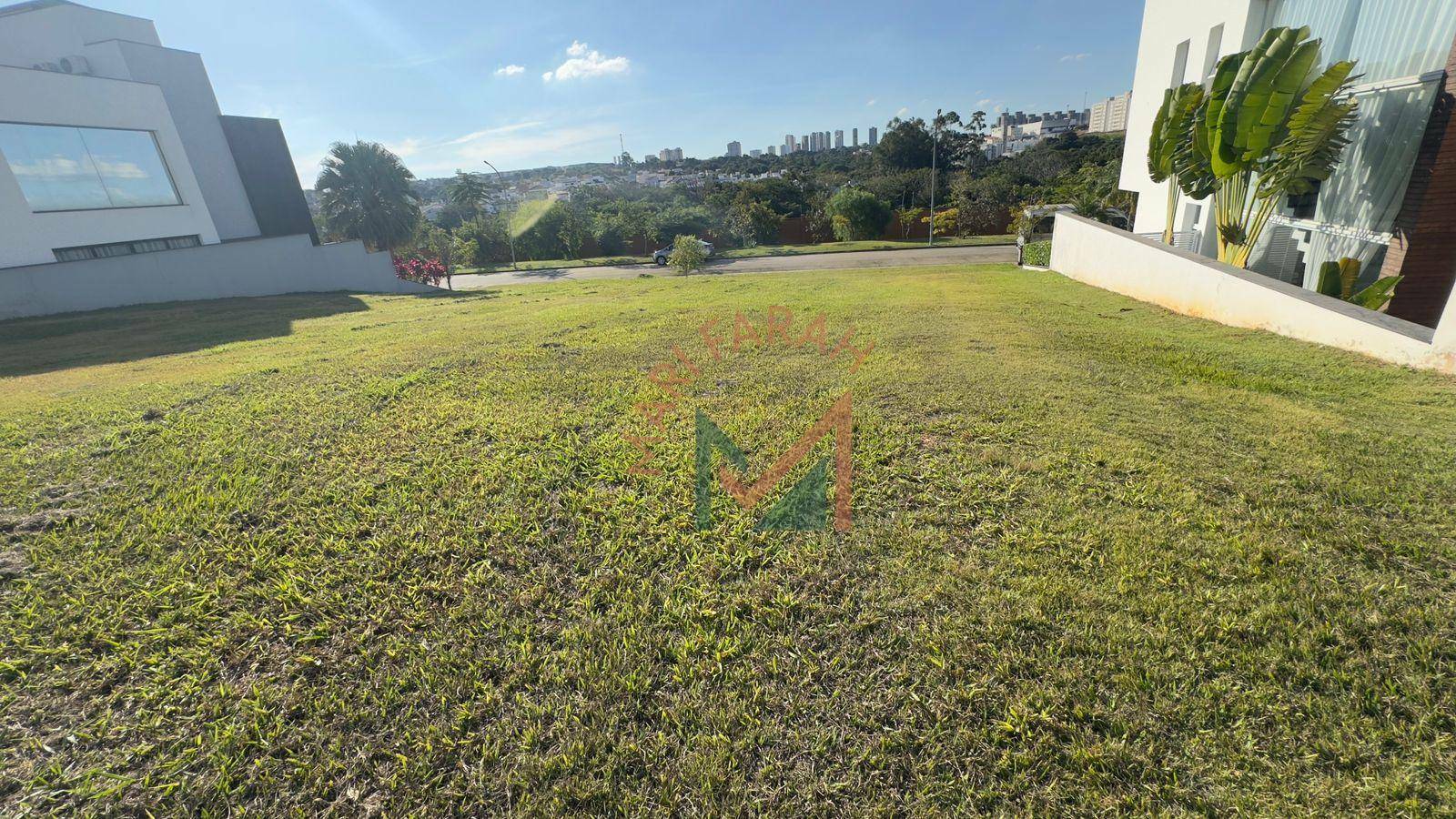 Loteamento e Condomínio à venda, 432M2 - Foto 13