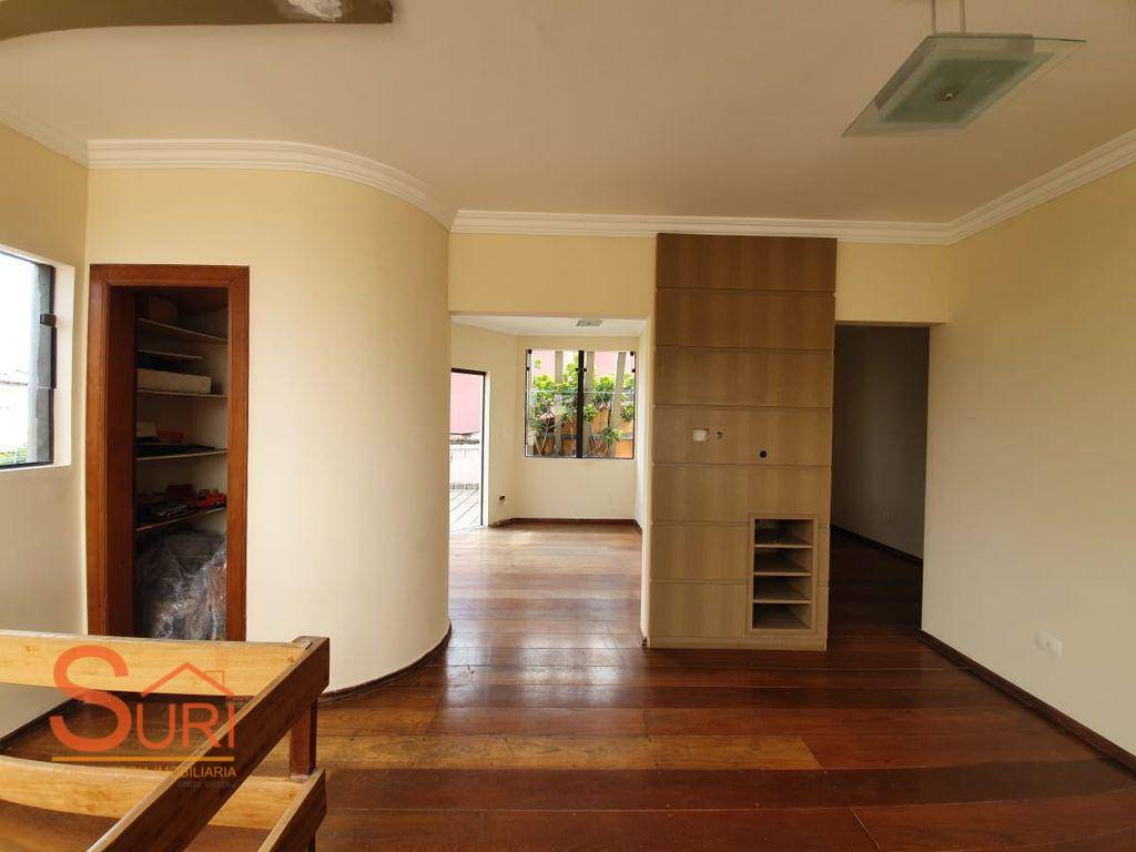 Sobrado à venda com 4 quartos, 350m² - Foto 14