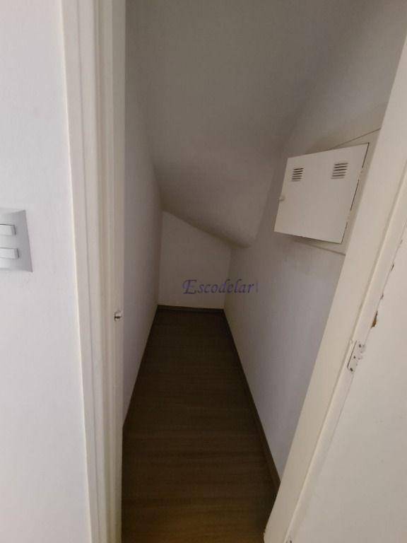 Sobrado à venda com 3 quartos, 158m² - Foto 25