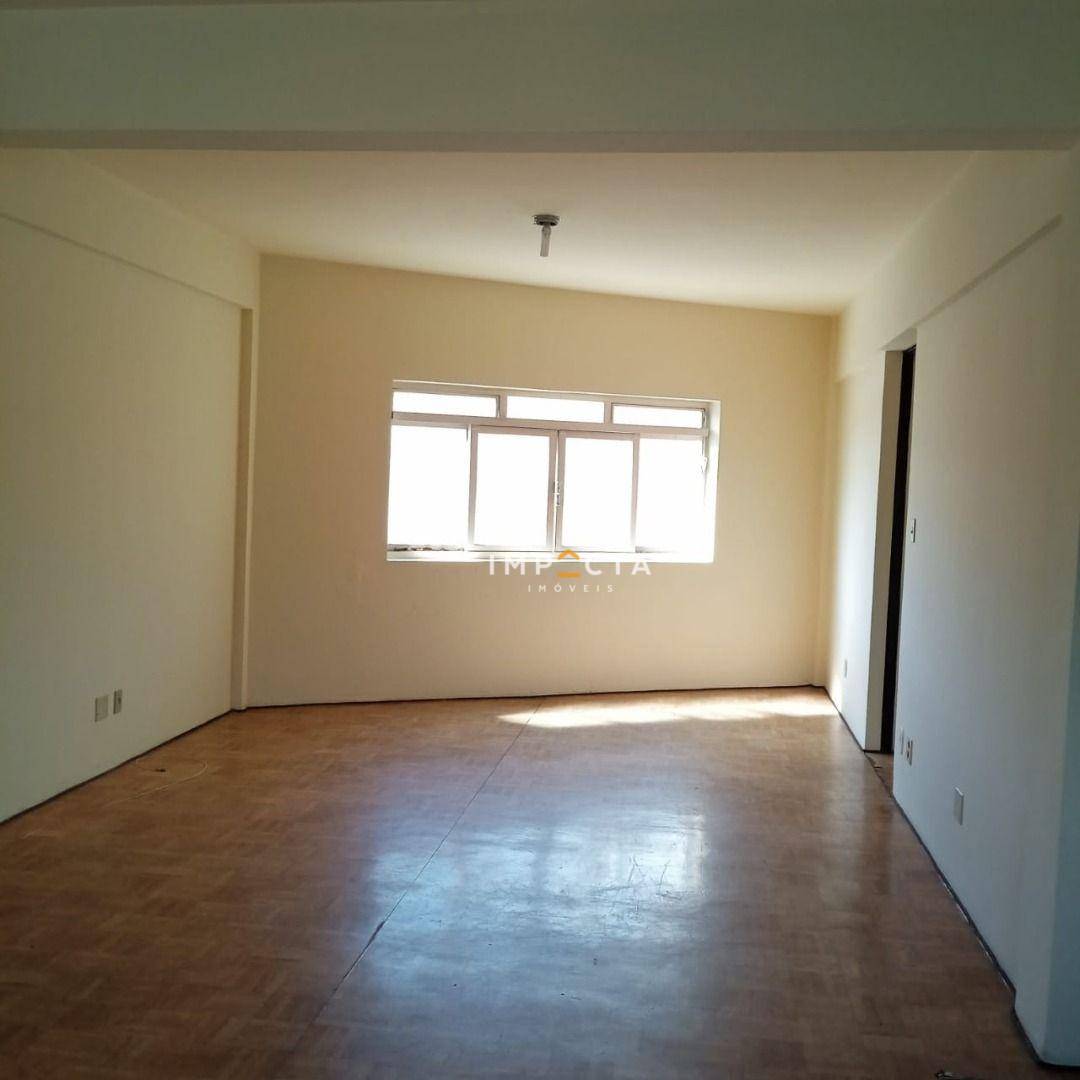 Apartamento para alugar com 3 quartos, 153m² - Foto 14