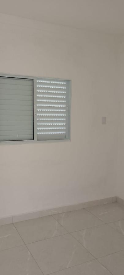 Casa à venda com 2 quartos, 130m² - Foto 27