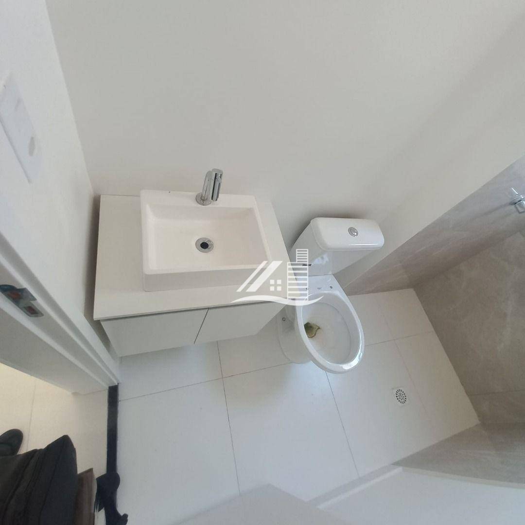 Apartamento à venda com 2 quartos, 94m² - Foto 14