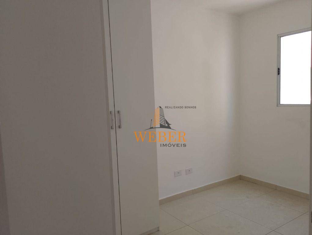 Apartamento à venda com 2 quartos, 49m² - Foto 12