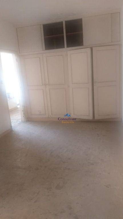 Casa à venda com 3 quartos, 100m² - Foto 17