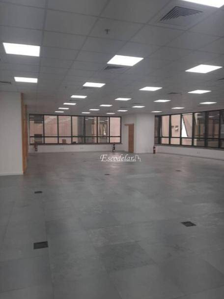 Conjunto Comercial-Sala à venda, 286m² - Foto 2