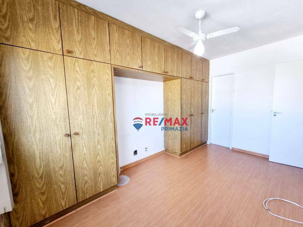 Apartamento à venda com 2 quartos, 86m² - Foto 17