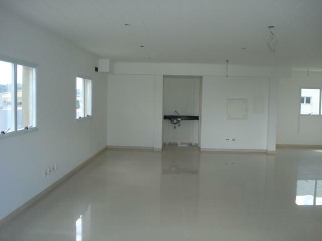 Conjunto Comercial-Sala para alugar, 282m² - Foto 4