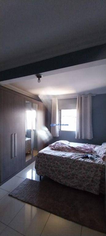 Casa à venda com 1 quarto, 130m² - Foto 9